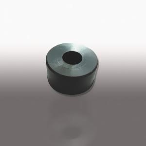 Wholesale Rubber feet for Professional Speaker,Black from china suppliers