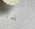 Beer Label Low/Medium/High Wet Strength Paper In Rolls coating industrial Labels