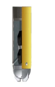 Wholesale 303 Series 2 Valve Wellbore Float Collar Down Jets Float Shoe Drilling from china suppliers
