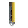 Buy cheap 303 Series 2 Valve Wellbore Float Collar Down Jets Float Shoe Drilling from wholesalers