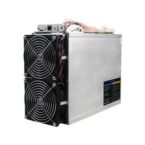 Wholesale ETH Mining Machine 8100g Innosilicon A10 Pro 6gb 720m from china suppliers