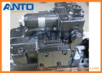 Kobelco Excavator Hydraulic Pump SK260-8( K3V112DTP )With Standard Carton