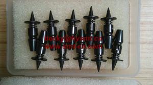 Wholesale Samsung CN030 nozzle J9055134 from china suppliers