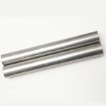 1500mm Customized A36 A53 Inner Diameter 10-100MM Steel Pipe