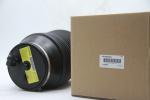 Made In China Auto Parts Oem Air Suspension Kits air spring for land cruiser