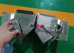 CE Multihead Weigher Packing Machine For Fasterners Metal Parts VFFS Packing