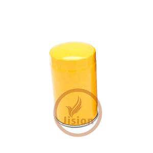 Wholesale Caterpillar Excavator Engine Water Separator 320 04133 from china suppliers