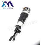 Front Left Air Suspension Springs Shock Absorber Air Strut for Audi A6 C6