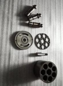 Wholesale Kayaba Hydraulic Motor Parts/Repair kits KYB87 from china suppliers