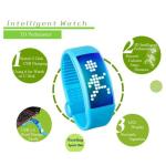 hot sale sports bracelets for men sports bracelets for women blood pressure