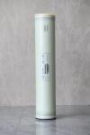 pH Range 3-10 Seawater Desalination Membrane with 99.75% Salt Rejection and ISO