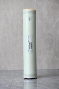 Wholesale 800-1200 Psi Seawater Desalination Membrane for Reverse Osmosis Systems at 5-45 Degrees Celsius from china suppliers