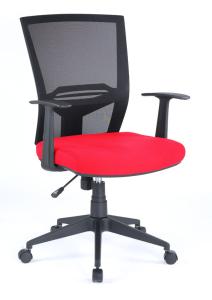 Wholesale China Mesh Task Chair from china suppliers