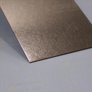 Wholesale 600 Series 2B/BA Hot Rolled/Cold Rolled Stainless Steel Sheet Plate Seamless Alloy Steel Pipe from china suppliers