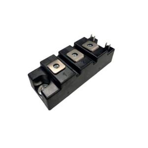 Wholesale VS-GT200TS065N from china suppliers