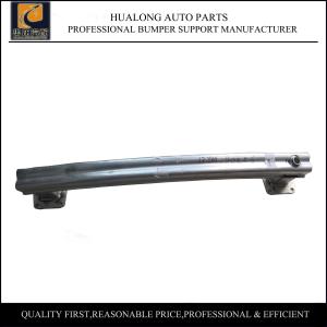 Wholesale Rear Bumper Reinforcement OEM 22943340 2016 Chevrolet Lacrosse Malibu XL Compatible from china suppliers