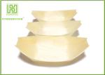 Food Safe Grade Wooden Sushi Boat For Sale Japanese Restaurant Wooden Boat