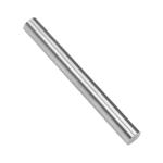 High Nickel Alloy Steel Rod Ams 5837 Inconel 718 Ams 5663 Inconel 625 Round Bar