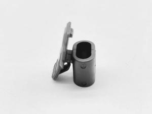 Wholesale Battery Powered Headlamp Plastic Lock Catch Plastic Injection Parts Mold And Moulding from china suppliers