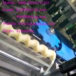 Manufacturer of timing screws drive units and change parts bottle driving screws