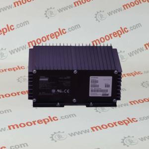 Wholesale Foxboro FBM211 P0914TN FBM211 P0914 TN from china suppliers
