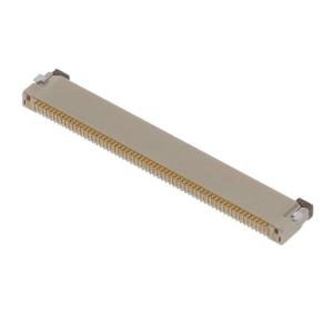Wholesale 10085901-60115ELF from china suppliers