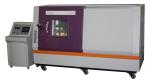 Horizontal Nail Penetrating Battery Testing Equipment With Remote Computer