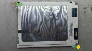 Wholesale TX16D11VM2CAA HITACHI Medical LCD Displays 6.2 Inch 640×240 Antiglare Surface from china suppliers