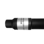 2.4G 30W Omnidirectional Anti Drone Antenna 600mm Long 20mm Dia. For Outdoor