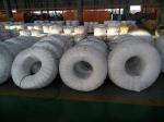 Low Voltage 12 Gauges 1kv Aluminium Conductor Alloy Reinforced ACAR Conductor