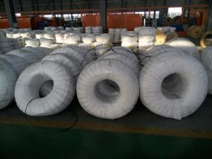 Wholesale Direct Burial LV ACSR B498 Bare Aluminium Conductor from china suppliers