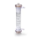 Hemodialysis Consumables Sterile Kidney Dialysis Fluid Filter Flexible Operation