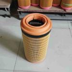 air filter 520-6407 5206407 528-7222 5287222 C21600 for excavator generator