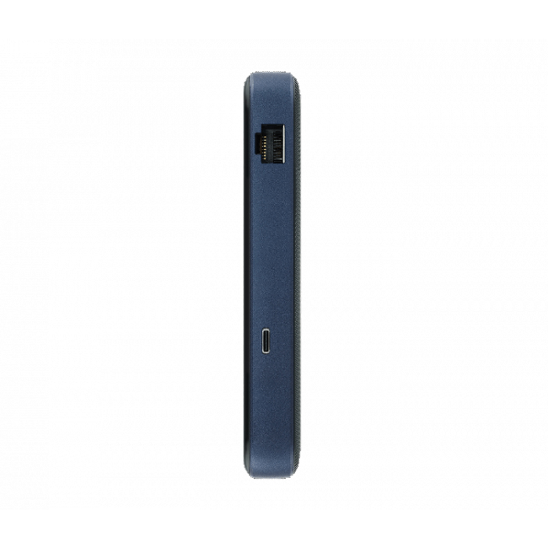 Original ZTE MU500 ZTE 5G Wi-Fi Pro Router 5G mm & sub 6GHz 4G CAT20 WiFi 6 + LAN Port