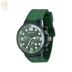 Top Quality Design Fashion Waterproof Luminous Luxury Calendar Waterproof Custom