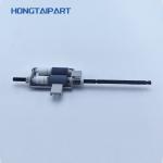 FM0-4439-000 Separation Roller Assembly for Canon IR1643i MF 215 216 217 219 223