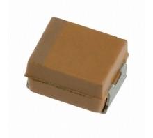 Wholesale NOJB476M006RWJ from china suppliers