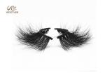 100% Handmade Craft Full Strips 0.07MM 5D Volume Lashes
