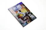101 Dalmatians II-Patch's Lond cartoon dvd Movies disney movie for children uk