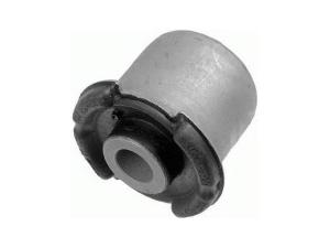 Wholesale RBX500443 Suspension Parts Control Arm Bushing from china suppliers