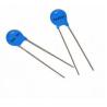 Buy cheap DNR7D391~471 from wholesalers