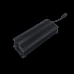 600 Watt Grow Light Ballast Bulb 600w Hid Ballast Electronic