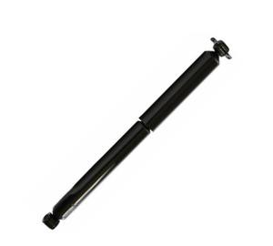 Wholesale High Strength Auto Shock Absorbers 37044 344263 For 88-99 Chevrolet K1500 from china suppliers