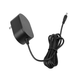 Wholesale 20VDC 760mA AC DC Switching Power Supply from china suppliers