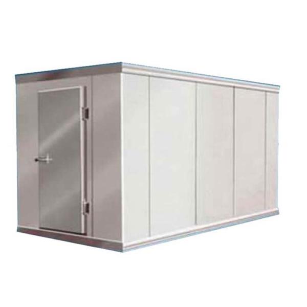 Food Fruits and Vegetables Walk in Cold Storage Small Cold Room to Keep