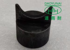 Wholesale Cast Iron Trenchless Drain Pipe Repair Inspection Cable Tray Reciprocating Shaft Pin from china suppliers