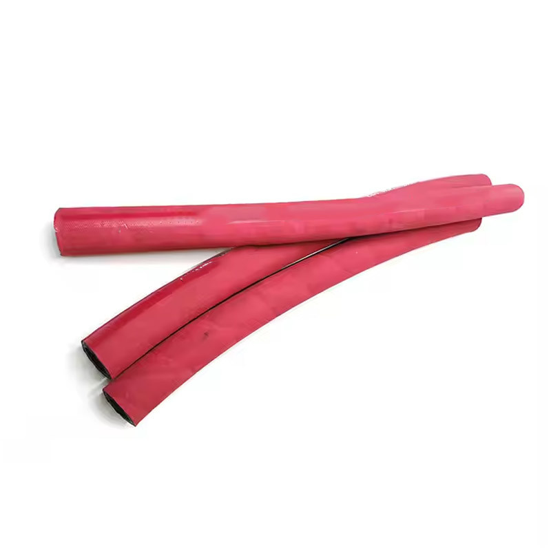Flexible Steam Transfer Hose Epdm Braided Steel Sizes 1/2”To 2”Leak Proof Design