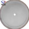 Buy cheap B5 Diamond Glass Grinding Wheel Customized Sintered Surface Grinding Wheel from wholesalers