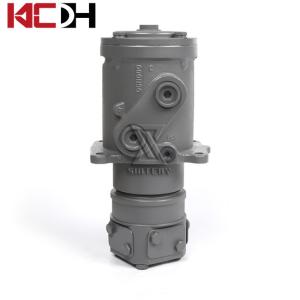 Wholesale Construction Liugong LG220c Central Swivel Joint from china suppliers