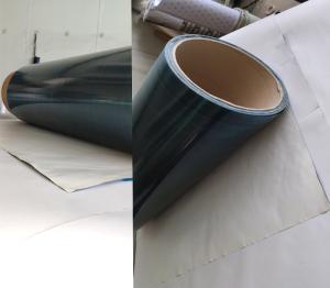 Wholesale Recyclable Carbon Fiber Prepreg 4410 MPA , HR40 / M40J Carbon Fibre Cloth Fabric from china suppliers